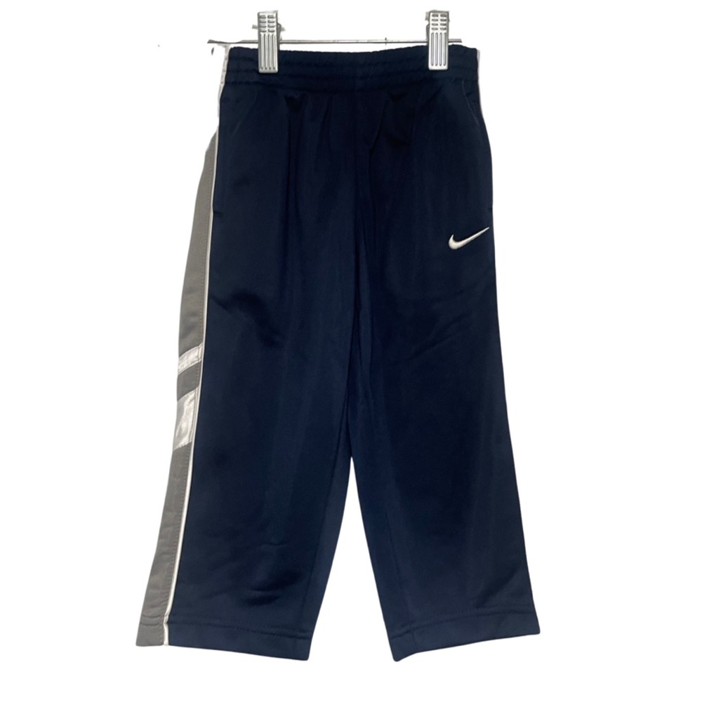 Nike Jogger Pants Boys Size 2T